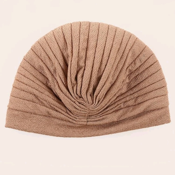 "NEW" Headdress with Rhinestone for women - Picture 3 of 4